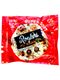 deep-roghni-naan-380gm-4pcs
